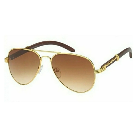 current sunglass styles